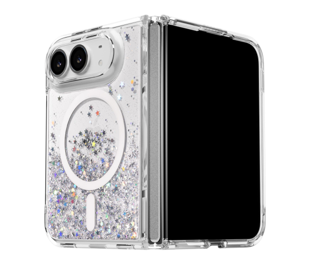 SwitchEasy Starfield M do iPhone Duo Stardust - 1594032 - zdjęcie 2